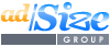 AdSize Group