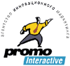 Promo Interactive