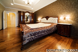 Продажа 3-комнатных квартир недорого в Азове, Ростовская область